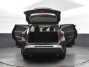 Thumbnail image of 2021 Nissan Murano at Herrin Gear Infiniti