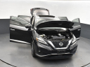 Thumbnail image of 2021 Nissan Murano at Herrin Gear Infiniti