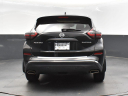 Thumbnail image of 2021 Nissan Murano at Herrin Gear Infiniti