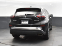 Thumbnail image of 2021 Nissan Murano at Herrin Gear Infiniti