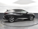 Thumbnail image of 2021 Nissan Murano at Herrin Gear Infiniti