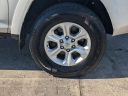Thumbnail image of 2021 Toyota 4Runner at Volvo Of Melbourne NEW