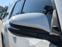 2021 Toyota 4Runner SR5 Premium at Volvo Of Melbourne NEW
