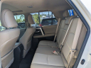 Thumbnail image of 2021 Toyota 4Runner at Volvo Of Melbourne NEW