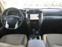 Thumbnail image of 2021 Toyota 4Runner at Volvo Of Melbourne NEW