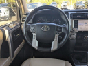 Thumbnail image of 2021 Toyota 4Runner at Volvo Of Melbourne NEW