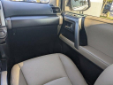 Thumbnail image of 2021 Toyota 4Runner at Volvo Of Melbourne NEW
