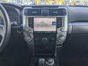 Thumbnail image of 2021 Toyota 4Runner at Volvo Of Melbourne NEW