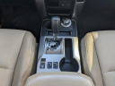 Thumbnail image of 2021 Toyota 4Runner at Volvo Of Melbourne NEW
