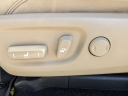 Thumbnail image of 2021 Toyota 4Runner at Volvo Of Melbourne NEW