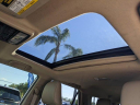 Thumbnail image of 2021 Toyota 4Runner at Volvo Of Melbourne NEW