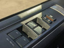 Thumbnail image of 2021 Toyota 4Runner at Volvo Of Melbourne NEW