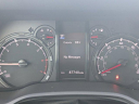 Thumbnail image of 2021 Toyota 4Runner at Volvo Of Melbourne NEW