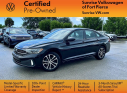Thumbnail image of 2024 Volkswagen Jetta at Sunrise Volkswagen of Fort Pierce