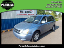 Thumbnail image of 2007 Kia Sedona at Parkside Total Auto Care