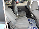 2007 Kia Sedona Base at Parkside Total Auto Care