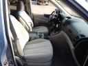 Thumbnail image of 2007 Kia Sedona at Parkside Total Auto Care
