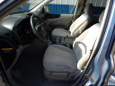Thumbnail image of 2007 Kia Sedona at Parkside Total Auto Care