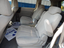 Thumbnail image of 2007 Kia Sedona at Parkside Total Auto Care