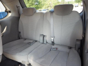 Thumbnail image of 2007 Kia Sedona at Parkside Total Auto Care