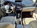 Thumbnail image of 2016 Subaru Impreza at Liberty Subaru Inc.