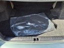 Thumbnail image of 2016 Subaru Impreza at Liberty Subaru Inc.