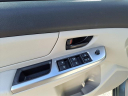 Thumbnail image of 2016 Subaru Impreza at Liberty Subaru Inc.