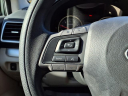 Thumbnail image of 2016 Subaru Impreza at Liberty Subaru Inc.