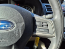 Thumbnail image of 2016 Subaru Impreza at Liberty Subaru Inc.