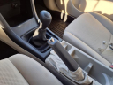 Thumbnail image of 2016 Subaru Impreza at Liberty Subaru Inc.