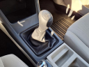 Thumbnail image of 2016 Subaru Impreza at Liberty Subaru Inc.