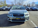 Thumbnail image of 2016 Subaru Impreza at Liberty Subaru Inc.
