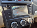 Thumbnail image of 2016 Subaru Impreza at Liberty Subaru Inc.