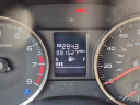 Thumbnail image of 2016 Subaru Impreza at Liberty Subaru Inc.