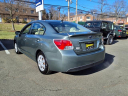 Thumbnail image of 2016 Subaru Impreza at Liberty Subaru Inc.