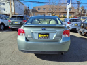 Thumbnail image of 2016 Subaru Impreza at Liberty Subaru Inc.