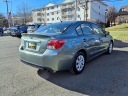 Thumbnail image of 2016 Subaru Impreza at Liberty Subaru Inc.