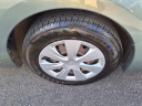 Thumbnail image of 2016 Subaru Impreza at Liberty Subaru Inc.