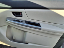Thumbnail image of 2016 Subaru Impreza at Liberty Subaru Inc.