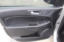 Thumbnail image of 2021 Ford Edge at Car Tec Enterprise