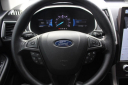 Thumbnail image of 2021 Ford Edge at Car Tec Enterprise