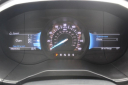 Thumbnail image of 2021 Ford Edge at Car Tec Enterprise