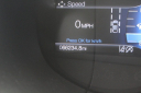 Thumbnail image of 2021 Ford Edge at Car Tec Enterprise