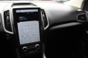 Thumbnail image of 2021 Ford Edge at Car Tec Enterprise