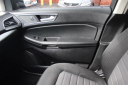 Thumbnail image of 2021 Ford Edge at Car Tec Enterprise