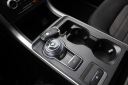 Thumbnail image of 2021 Ford Edge at Car Tec Enterprise