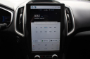 Thumbnail image of 2021 Ford Edge at Car Tec Enterprise