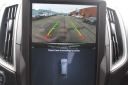Thumbnail image of 2021 Ford Edge at Car Tec Enterprise