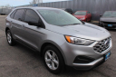 Thumbnail image of 2021 Ford Edge at Car Tec Enterprise