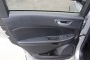 Thumbnail image of 2021 Ford Edge at Car Tec Enterprise